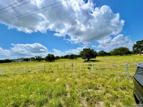 LOT 229 Ih 35, Natalia, TX, 78059 | Card Image