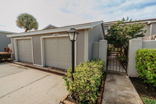 1513 Shelley Pl, LAKELAND, FL, 33803-4237 | Card Image