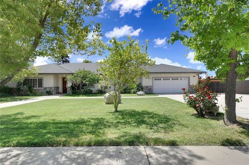 34571 Avenue H, Yucaipa, CA, 92399 | Card Image