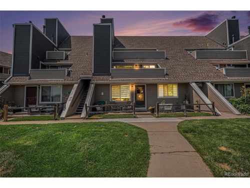 7206-5250 S Huron Way, Littleton, CO, 80120 | Card Image