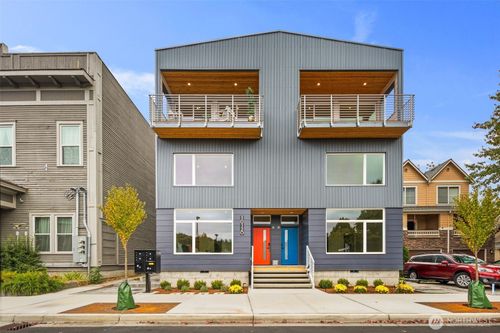 unit-a-10120 Ne 185th St, Bothell, WA, 98011-3926 | Card Image