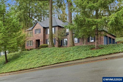 2380 Heath St S, Salem, OR, 97302-3614 | Card Image