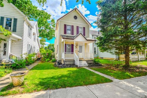908 Pearl St, Miamisburg, OH, 45342-2518 | Card Image