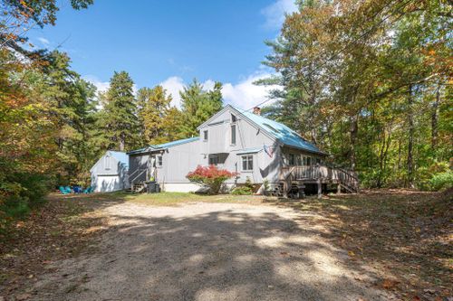 21 Fife And Drum Way, Freedom, NH, 03836 | Card Image