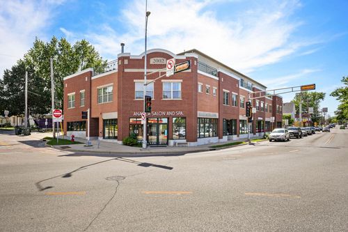 204-2929 Atwood Avenue, Madison, WI, 53704 | Card Image