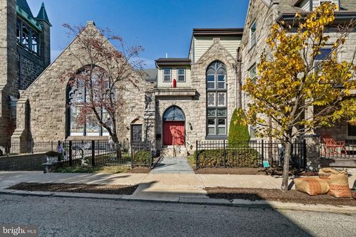 308 Monastery Ave, PHILADELPHIA, PA, 19128-4838 | Card Image
