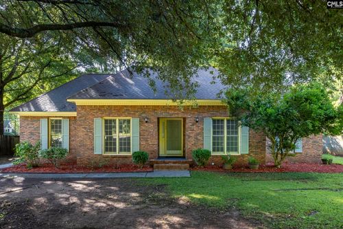 105 Thornhill Rd, Columbia, SC, 29212-1839 | Card Image