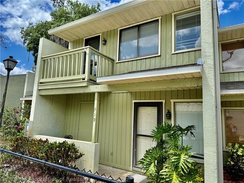 919-1561 Lakeview Drive, Sebring, FL, 33870 | Card Image