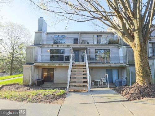 1-78 Ashlar Hill Ct, PARKVILLE, MD, 21234-5900 | Card Image