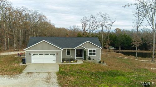 836 County Road 3210, Salem, MO, 65560 | Card Image