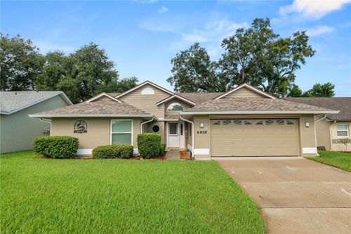 6218 Crane Dr, LAKELAND, FL, 33809-5625 | Card Image
