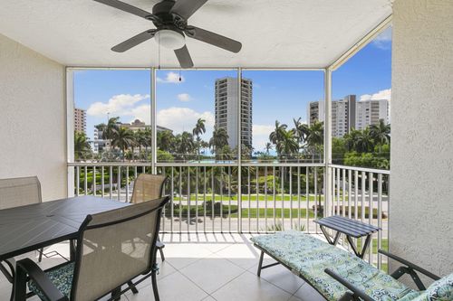 404-861 S Collier Boulevard, MARCO ISLAND, FL, 34145 | Card Image