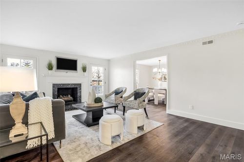 apt-14-1530 Bedford Forge Ct, Chesterfield, MO, 63017-4938 | Card Image