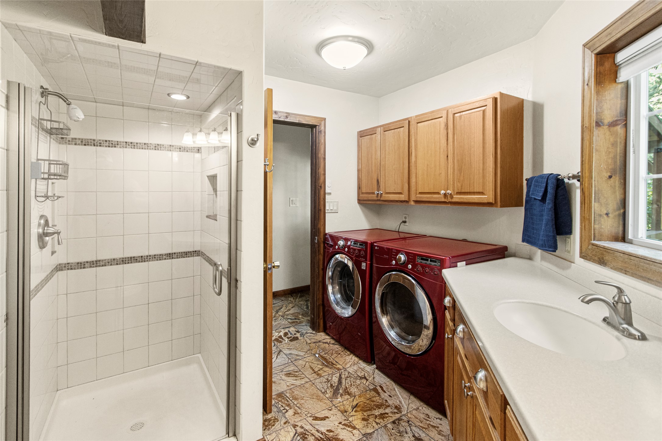 Residential in Columbia Falls 4