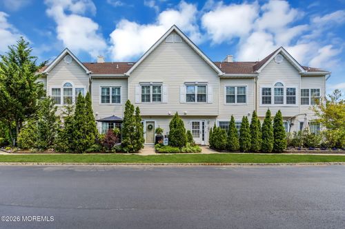 17 Richmond Ct, Tinton Falls, NJ, 07712-7732 | Card Image