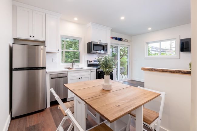 UNIT-3 - 427 Weirs Blvd, Condo with 1 bedrooms, 1 bathrooms and null parking in Laconia NH | Image 15
