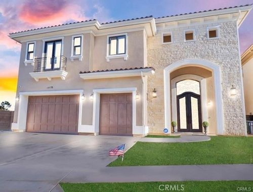 10178 Lightbreeze Cir, Huntington Beach, CA, 92646-5460 | Card Image
