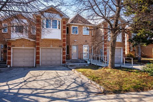100-2350 Grand Ravine Drive, Oakville, ON, L6H6E2 | Card Image