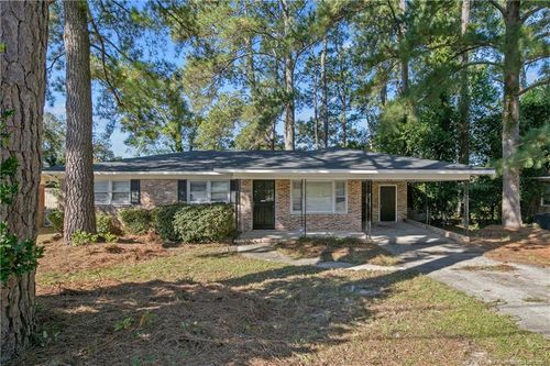 2134 Biltmore Dr, Fayetteville, NC, 28304-5809 | Card Image