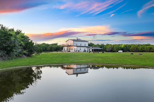 116 Creekview Dr, Blum, TX, 76627-3119 | Card Image