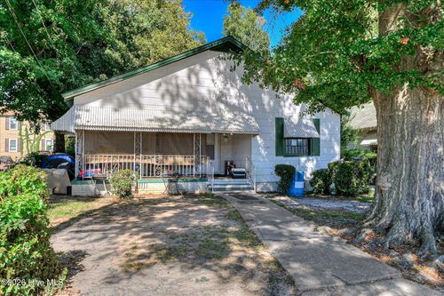 1923 Heckle St, Augusta, GA, 30904-4207 | Card Image