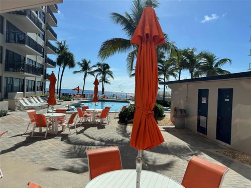1508-3800 Galt Ocean Dr, Fort Lauderdale, FL, 33308-7657 | Card Image
