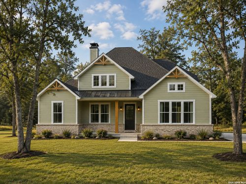124 Pinot Pl, La Vernia, TX, 78121-1903 | Card Image