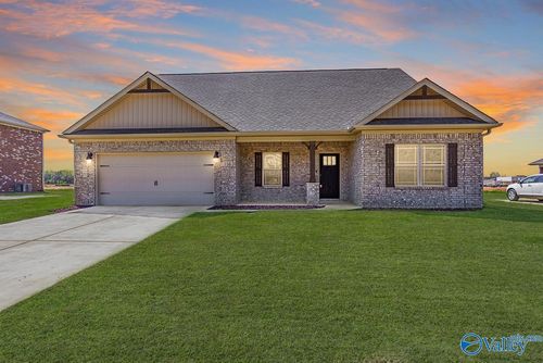 116 Ivy Vine Dr, Toney, AL, 35773-4501 | Card Image