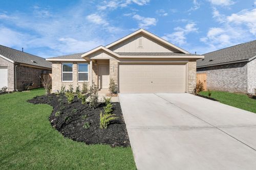29010 Pearl Barley Way, Hockley, TX, 77447 | Card Image