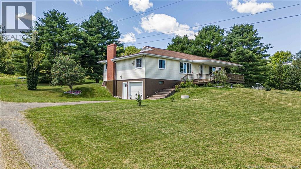 Residential in Riceville 5