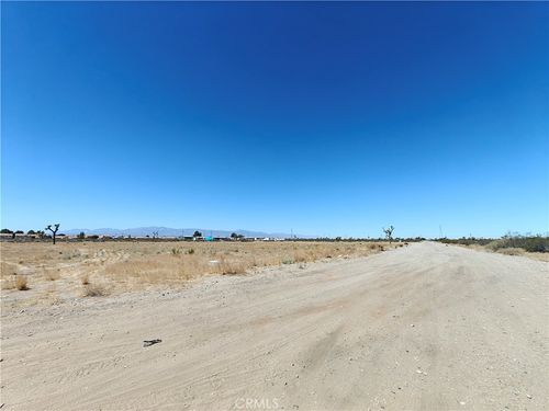 0 Juniper Ln, Adelanto, CA, 92301 | Card Image