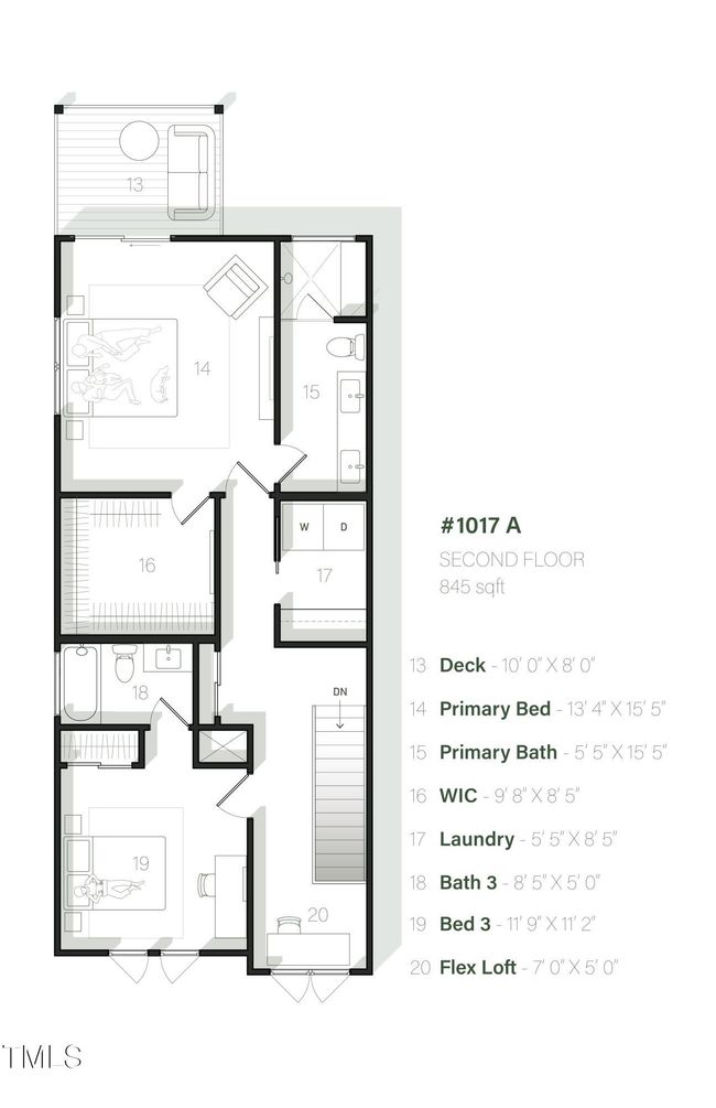 BUCHANAN 25 05 14 DUPLEX Presentation Pl | Image 12