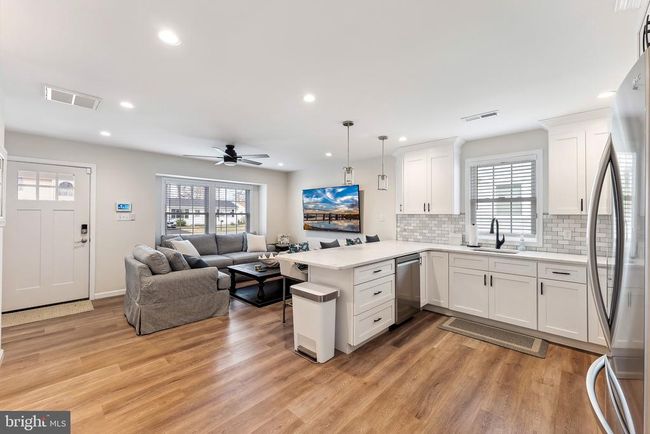 107 Beechwood Ave, House other with 3 bedrooms, 2 bathrooms and null parking in Villas NJ | Image 8