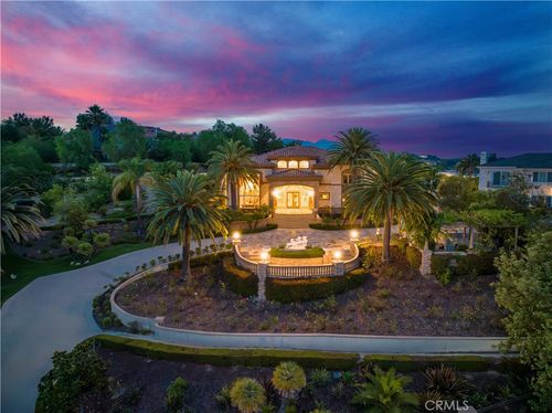 22883 Canyon View Rd, Diamond Bar, CA, 91765 | Card Image