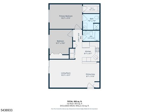 10 Parkside Ct, Wayne, NJ, 07470-4010 | Card Image