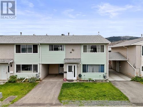 32-800 Valhalla Dr, Kamloops, BC, V2B1R8 | Card Image