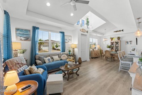 8944 Coral Reef Way, Panama City Beach, FL, 32413-9611 | Card Image