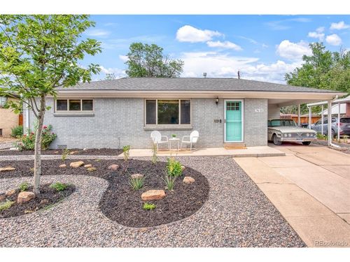 7655 Marilyn Jean Dr, Arvada, CO, 80004-5715 | Card Image
