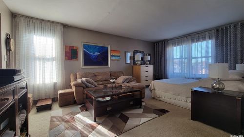 apt-6f-78 46th Ave, Elmhurst, NY, 11373-2909 | Card Image
