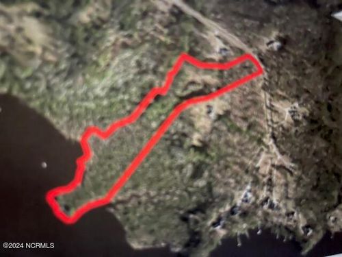 #20 Freshwater Dr, Blounts Creek, NC, 27814 | Card Image