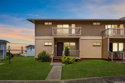 76-98-889 Kaonohi St, Aiea, HI, 96701-2488 | Card Image