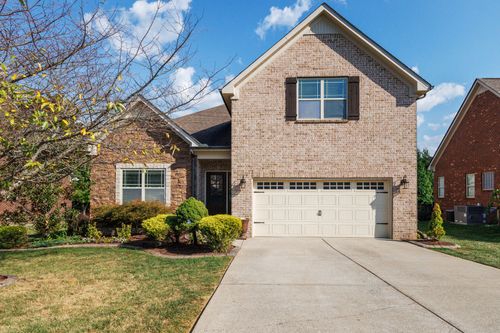 4182 Miles Johnson Pkwy, Spring Hill, TN, 37174-4576 | Card Image