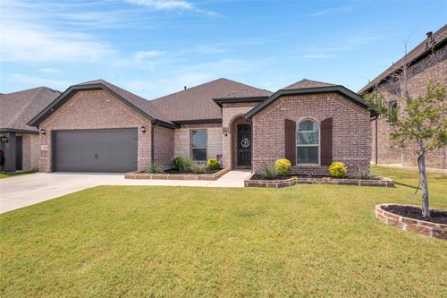 234 Lakewood Ln, Ponder, TX, 76259-1007 | Card Image