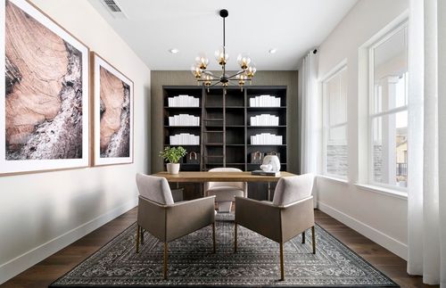 18756 18756 Back Bay Drive, Lathrop, CA, 95330 | Card Image