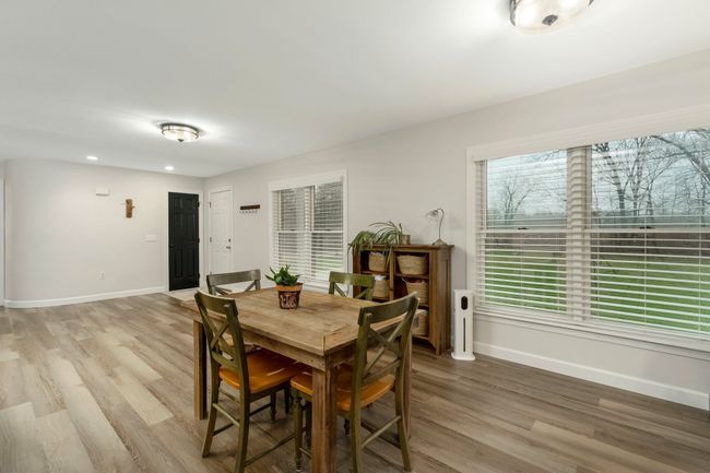 15034 Worden Rd, House other with 3 bedrooms, 2 bathrooms and null parking in Holly MI | Image 23