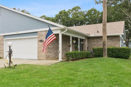 3020-108 Duck Hawk Circle, Daytona Beach, FL, 32119 | Card Image