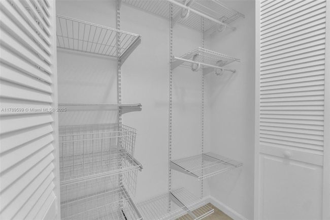 APT-84 - 10375 Sw 154 Th Circle Ct, Condo with 3 bedrooms, 2 bathrooms and null parking in Miami FL | Image 27