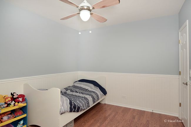 2668 Connolly Ln, House other with 4 bedrooms, 4 bathrooms and 6 parking in West Dundee IL | Image 18