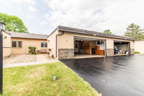 apt-6-912 3rd St N, Cold Spring, MN, 56320-1537 | Card Image