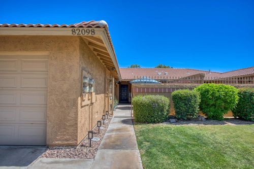 82098 Cochran Dr, Indio, CA, 92201 | Card Image